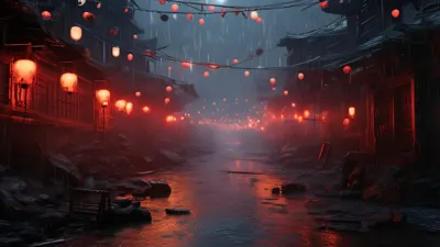2025.9.6，神途兑换码大集合，福利满满
